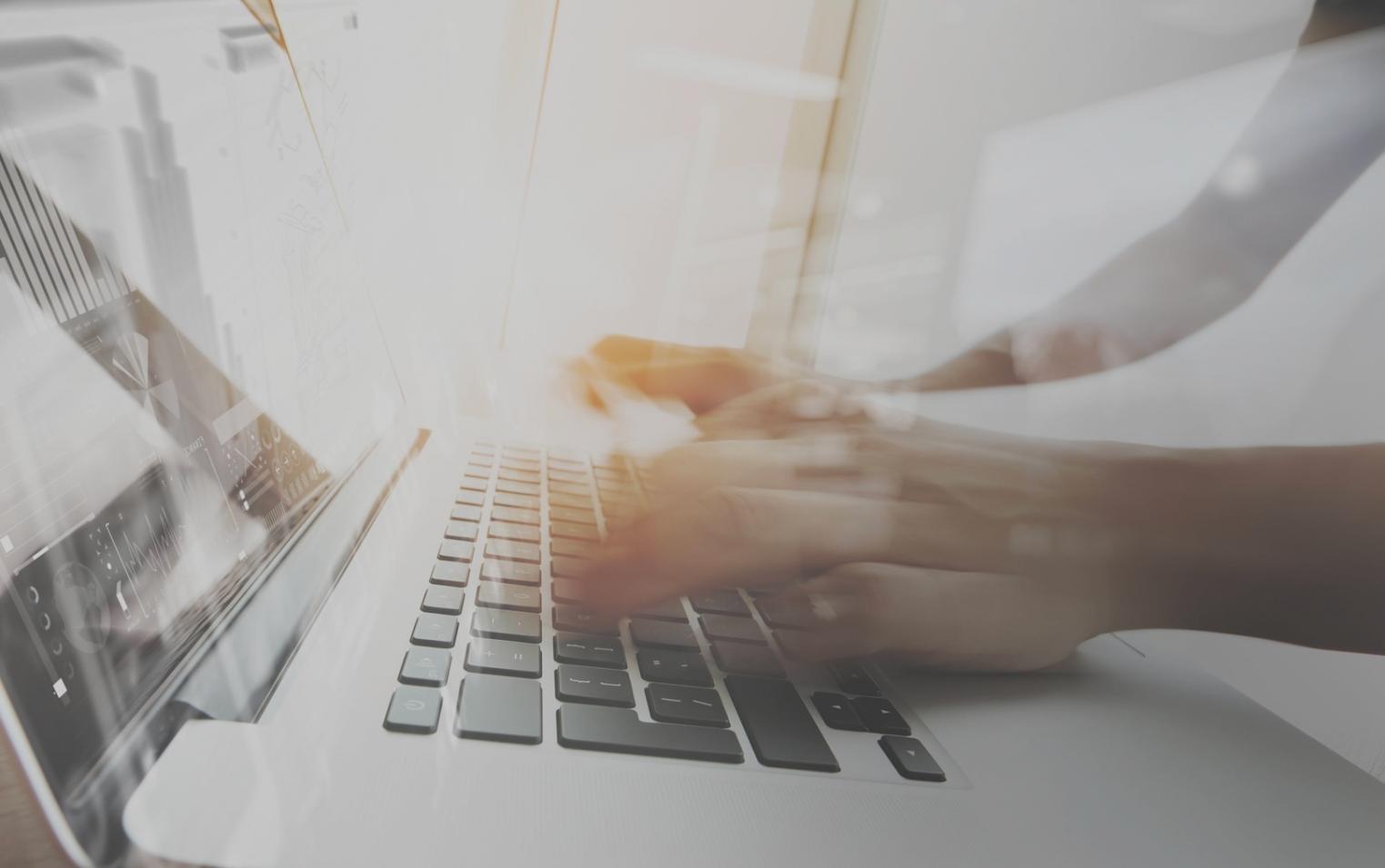 Espace de travail collaboratif pour le design d'expérience utilisateur